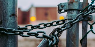 HCL BigFix Workspace+ boosts security for remote workforces In today's remote work environment, maintaining security and privacy compliance across diverse devices and operating systems presents a unique challenge. Employees, like Joe, who have administrative privileges, can introduce security risks by disabling crucial security settings or installing unapproved software. HCLTech explores a comprehensive use case featuring HCL BigFix Workspace+, highlighting its robust capabilities in seamlessly enforcing security compliance.