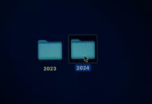 Unpacking the major regulatory fines and decisions impacting Fintech in 2024