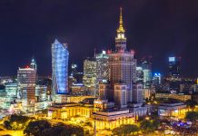 Flagright’s AI technology powers up One Money Mail for secure transfers