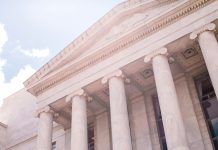 The urgent need for enhanced cybersecurity in digital governance The urgent need for enhanced cybersecurity in digital governance