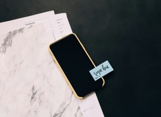 Vanta secures $150m in Series C funding to bolster internet security Vanta secures $150m in Series C funding to bolster internet security