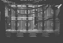 The critical role of data in managing vendor risks in FinTech