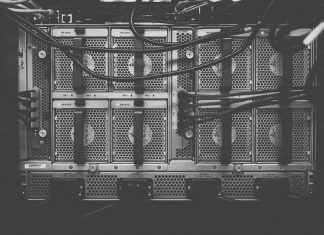 The critical role of data in managing vendor risks in FinTech