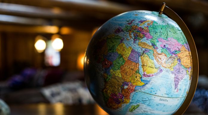 How companies can gear up for CSDDD compliance by 2027 CSDDD