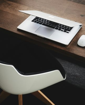 Sopra Banking Software partners with Finom to boost compliance in French FinTech Sopra Banking Software partners with Finom to boost compliance in French FinTech