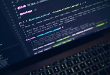 Boosting bank security: How HCL BigFix aligns with RBI’s latest compliance demands Boosting bank security: How HCL BigFix aligns with RBI's latest compliance demands