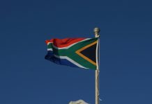 How Directive 8 is reshaping employee screening in South African finance
