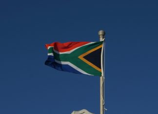 How Directive 8 is reshaping employee screening in South African finance