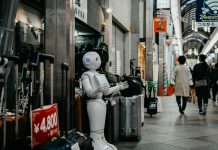 Exploring responsible innovation in AML compliance with AI AI
