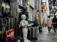 Exploring responsible innovation in AML compliance with AI AI