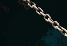 Enhancing software supply chain security with Application Security Posture Management In today's interconnected digital landscape, software supply chain security has emerged as a critical concern for businesses and organisations worldwide. With the proliferation of third-party components, open-source libraries, and distributed development teams, the attack surface for malicious actors has expanded exponentially.