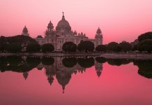 S&P Global halts ESG ratings for Indian firms under new SEBI rules