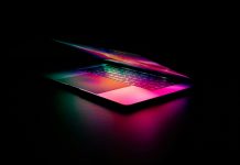 The future of finance: how automated bank statement extraction is changing the game