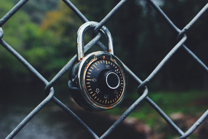 Evolution Equity Partners backs Cytactic with $16m to enhance cybersecurity readiness Evolution Equity Partners backs Cytactic with $16m to enhance cybersecurity readiness