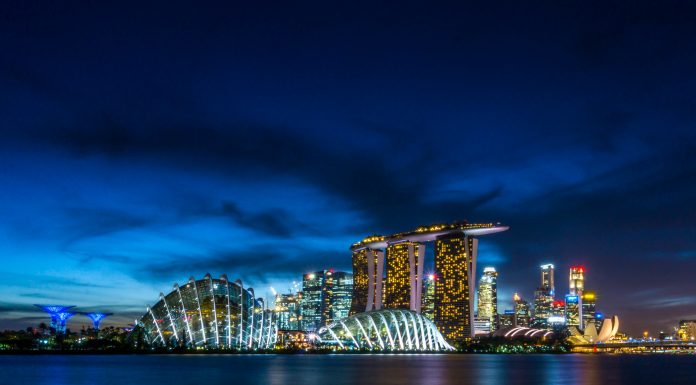 Singapore’s derivatives market overhaul: Understanding the MAS rewrite MAS