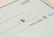CFPB set to clamp down on paycheck advance fees CFPB
