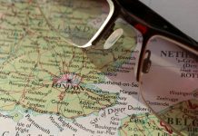 Navigating the complexities of EU Taxonomy for sustainability