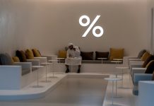 How the 50 percent rule impacts international business compliance