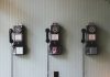 eflow Global launches enhanced eComms Surveillance tool With regulatory fines for inadequate eComms surveillance soaring in 2024, eflow Global has introduced an upgraded version of its AI-driven platform, TZEC.