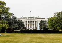 US Treasury unveils comprehensive cloud security framework for financial services