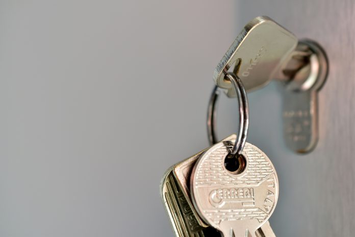 Unlock the advantages of ETFs: Trading flexibility, lower costs, and tax benefits Unlock the advantages of ETFs: Trading flexibility, lower costs, and tax benefits