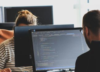 ebankIT and Centrilogic unite to advance cloud-based cybersecurity in FinTech eBankIT