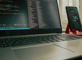 Lakera secures $20m Series A funding to enhance GenAI application security Lakera secures $20m Series A funding to enhance GenAI application security