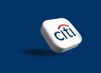 Citi fined $135.6m for ongoing risk management and data governance deficiencies Citi has been fined $135.6m by US regulators for not making sufficient progress in addressing risk management and data governance deficiencies, four years after a cease and desist order was issued.