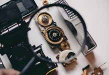 Understanding the limitations of traditional KYB methods KYB