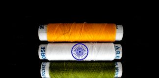 SEBI cracks down on Finfluencers with new compliance rules SEBI