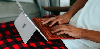 HCLTech earns Microsoft verified status for cutting-edge cybersecurity solutions HCLTech, a prominent global technology firm, has announced that it has attained Microsoft verified Managed Extended Detection and Response (MXDR) solution status.