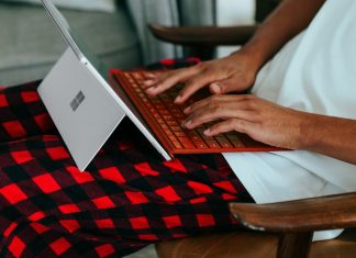 HCLTech, a prominent global technology firm, has announced that it has attained Microsoft verified Managed Extended Detection and Response (MXDR) solution status.