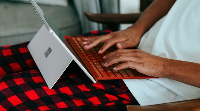 HCLTech earns Microsoft verified status for cutting-edge cybersecurity solutions HCLTech, a prominent global technology firm, has announced that it has attained Microsoft verified Managed Extended Detection and Response (MXDR) solution status.