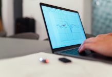Lineaje secures $20m to boost software supply chain security