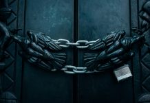 GovSky unveils revolutionary platform to enhance cybersecurity compliance GovSky unveils revolutionary platform to enhance cybersecurity compliance