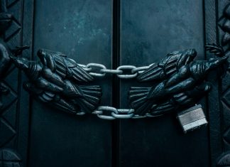 GovSky unveils revolutionary platform to enhance cybersecurity compliance GovSky unveils revolutionary platform to enhance cybersecurity compliance