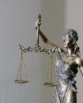 UK financial firms face rising penalties amid tightening regulations