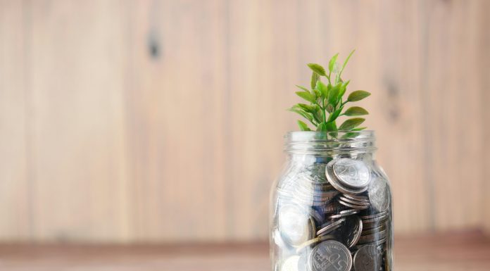 Moody’s and MSCI forge partnership for advanced ESG and sustainability solutions MSCI