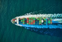 Combatting cargo theft: The power of CDL Scanners in protecting freight Cargo theft is soaring, with no sign of decline in sight. In 2023 alone, the U.S. faced losses of $130m due to cargo theft, and experts suspect the actual figure to be even higher. Fraudsters are becoming increasingly innovative in their methods, now exploiting the freight bidding process on load boards to secure loads, among other scams.