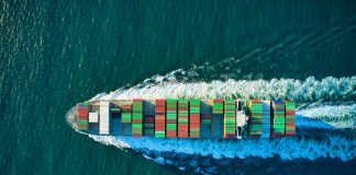 Combatting cargo theft: The power of CDL Scanners in protecting freight Cargo theft is soaring, with no sign of decline in sight. In 2023 alone, the U.S. faced losses of $130m due to cargo theft, and experts suspect the actual figure to be even higher. Fraudsters are becoming increasingly innovative in their methods, now exploiting the freight bidding process on load boards to secure loads, among other scams.