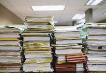 Navigating the complex world of customer due diligence regulations Navigating the complex world of customer due diligence regulations