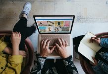 Palla Financial strengthens P2P payments security with Flagright technology Palla