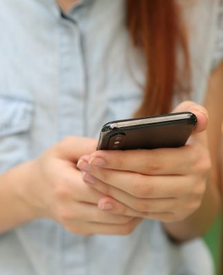 How Theta Lake’s Integration with Verizon Transforms SMS Compliance How Theta Lake’s integration with Verizon transforms SMS compliance