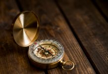 Navigating CSRD compliance: The strategic role of IROs in sustainability reporting Navigating CSRD compliance: The strategic role of IROs in sustainability reporting