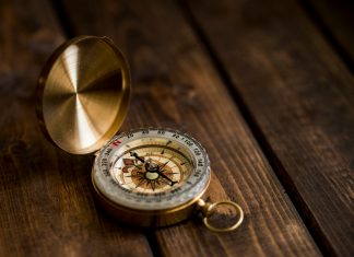 Navigating CSRD compliance: The strategic role of IROs in sustainability reporting Navigating CSRD compliance: The strategic role of IROs in sustainability reporting