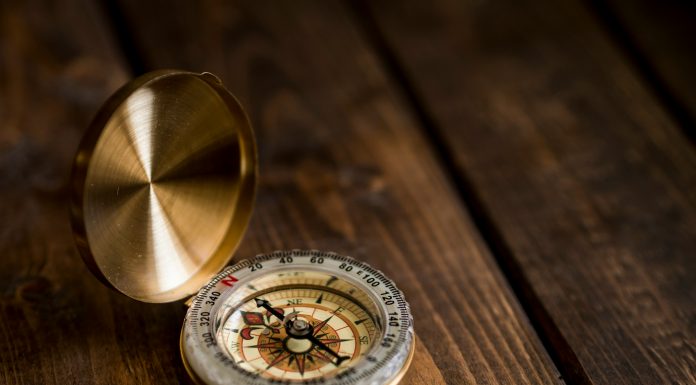 Navigating CSRD compliance: The strategic role of IROs in sustainability reporting Navigating CSRD compliance: The strategic role of IROs in sustainability reporting