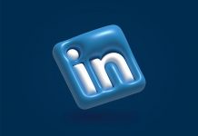 How to harness LinkedIn’s full potential for financial services