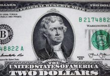 Holonym Foundation secures $5.5m seed funding to enhance digital identity security