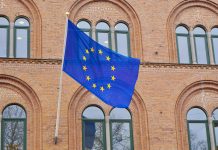 EU sets global AI standards with new regulatory framework