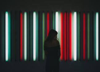 The transformative impact of corporate digital identity on KYC KYC